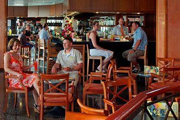 Hotel Hawaii Ibiza Carrer S'Embarcador