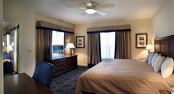 Charwood Suites Columbus - Camp Atterbuy 2000 Charwood Dr Columbus