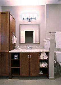 Charwood Suites Columbus - Camp Atterbuy 2000 Charwood Dr Columbus