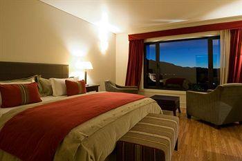 Loi Suites Chapelco Hotel San Martin de los Andes Ruta Nacional 234 Km 57.5