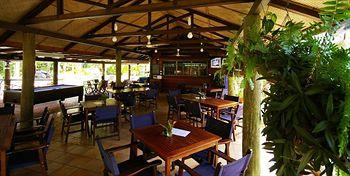 Port Douglas Plantation Resort Craiglie 1 Captain Cook Highway