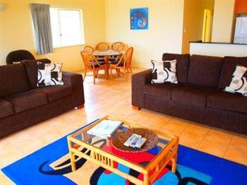 Headland Beach Resort Lennox Head 7 Park Lane