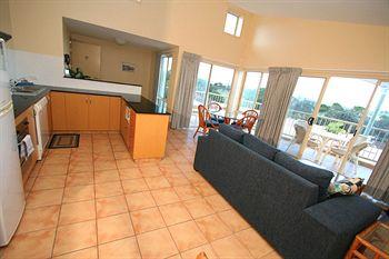 Headland Beach Resort Lennox Head 7 Park Lane