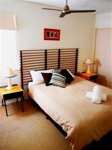 Headland Beach Resort Lennox Head 7 Park Lane