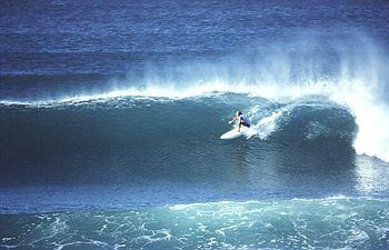 Headland Beach Resort Lennox Head 7 Park Lane