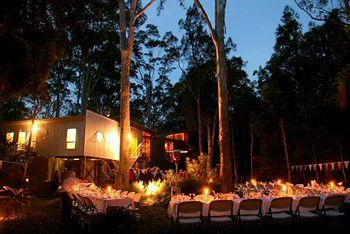 Paperbark Camp Huskisson 571 Woollamia Road