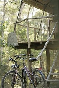 Paperbark Camp Huskisson 571 Woollamia Road