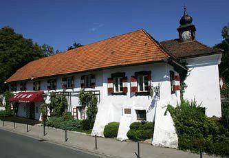 Hotel Schloss Leonstain Pörtschach am Wörthersee Leonstainerstrasse 1