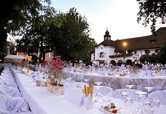 Hotel Schloss Leonstain Pörtschach am Wörthersee Leonstainerstrasse 1