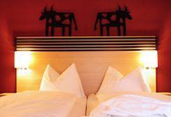 Aqi Hotel Schladming Coburgstrasse 54