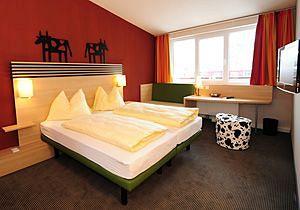 Aqi Hotel Schladming Coburgstrasse 54