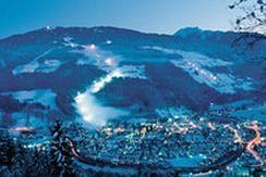 Aqi Hotel Schladming Coburgstrasse 54