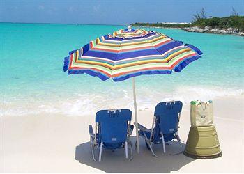 Hoopers Bay Villas Resort Exuma Great Exuma