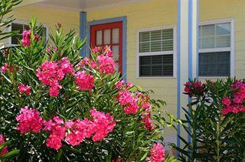 Palm Bay Beach Club Villas George Town (Bahamas) George Town