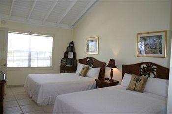 Palm Bay Beach Club Villas George Town (Bahamas) George Town