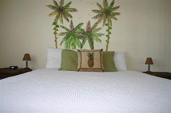 Palm Bay Beach Club Villas George Town (Bahamas) George Town