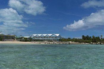 Palm Bay Beach Club Villas George Town (Bahamas) George Town