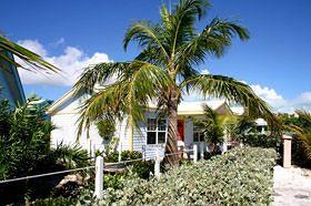 Palm Bay Beach Club Villas George Town (Bahamas) George Town