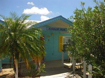 Palm Bay Beach Club Villas George Town (Bahamas) George Town