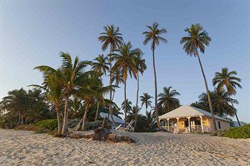 Emerald Palms Resort Hotel South Andros Driggs Hill