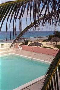 Stella Maris Resort Club Long Island (Bahamas) P.O. Box Li-30105