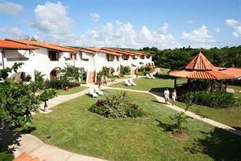 Sugar Cane Club Hotel And Spa Saint Peter (Barbados) Maynards