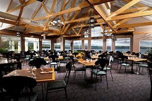 Keltic Lodge Resort & Spa Ingonish 383 Middlehead Peninsula