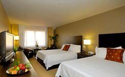 Imperia Hotel and Suites Saint Eustache 570 Rue Dubois