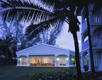 The Westin Casuarina Resort Grand Cayman PO Box 30620 Seven Mile Beach