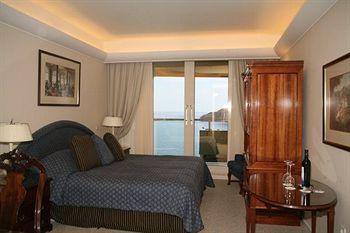 Croatia Hotel Cavtat Frankopanska 10