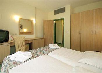 Sol Aurora Hotel Umag Katoro bb