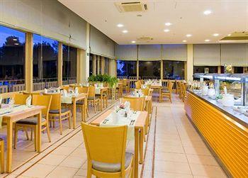 Sol Aurora Hotel Umag Katoro bb