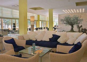 Sol Aurora Hotel Umag Katoro bb