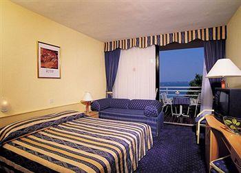 Sipar Hotel Umag Jadranska bb