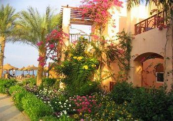 Iberotel Makadi Beach Hotel Hurghada Hurghada