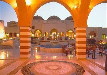 Iberotel Makadi Beach Hotel Hurghada Hurghada