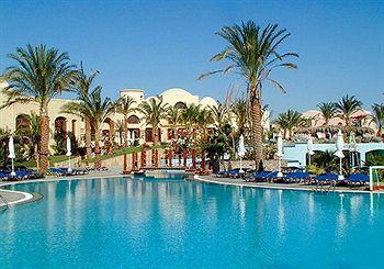 Iberotel Makadi Beach Hotel Hurghada Hurghada