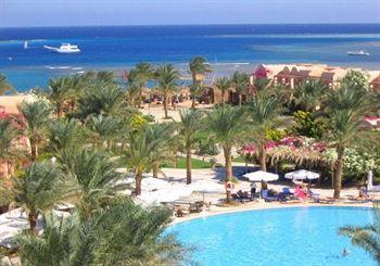 Iberotel Makadi Beach Hotel Hurghada Hurghada