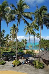 Crusoe's Retreat Korolevu OFF QUEENS HIGHWAY CORAL COAST VITI LEVEUFIJI