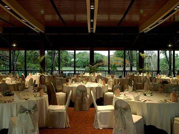 Shangri-La Fijian Resort And Spa Sigatoka Yanuca Island Coral Coast Fiji