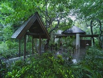 Shangri-La Fijian Resort And Spa Sigatoka Yanuca Island Coral Coast Fiji