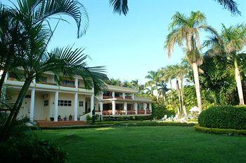 Bedarra Beach Inn Sigatoka Sigatoka Coral Coast