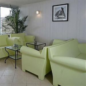 Le Bailli De Suffren Hotel Rayol-Canadel-sur-Mer Avenue des Americains