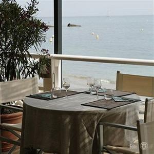 Le Bailli De Suffren Hotel Rayol-Canadel-sur-Mer Avenue des Americains