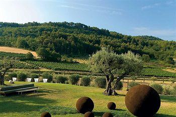 Domaine Des Andeols Hotel Saint-Saturnin-les-Apt Les Andeols