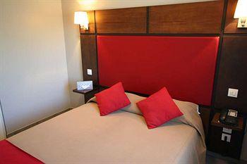 Residence Hoteliere Monne Decroix Tournefeuille 137 route de Tarbes