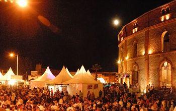 Balladins Hotel Villeneuve-les-Beziers 6 Avenue des Colombes