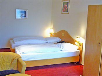 Nordic Hotel Danischer Hof Altenholz Kronsberg 31