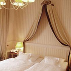 Romantik Hotel Lindner Bad Aibling Marienplatz 5