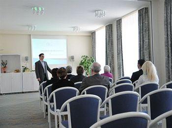 Hotel Kaiserhof Victoria Bad Kissingen Anfahrt über sie Schloßstraße 6